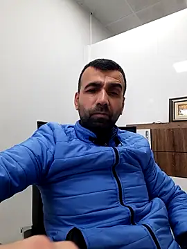 Snapshot of bugattiveyron chatting on 13, 2, 2025 bugattiveyron online show from 13, 2, 2025