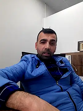Snapshot of bugattiveyron chatting on 23, 2, 2025 bugattiveyron online show from 23, 2, 2025