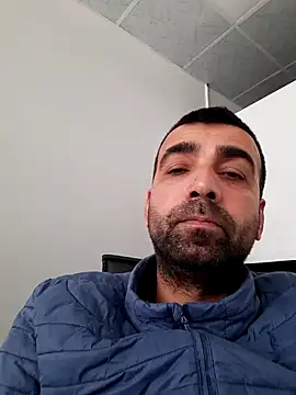 Snapshot of bugattiveyron chatting on 27, 2, 2025 bugattiveyron online show from 27, 2, 2025