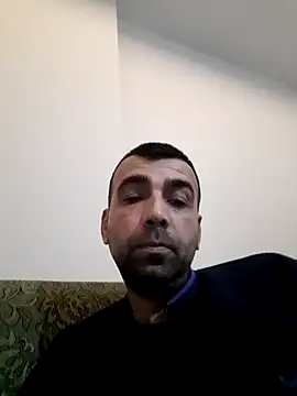 Snapshot of bugattiveyron chatting on 7, 3, 2025 bugattiveyron online show from 7, 3, 2025
