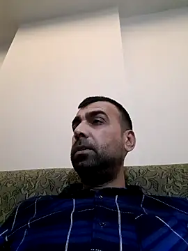 Snapshot of bugattiveyron chatting on 10, 3, 2025 bugattiveyron online show from 10, 3, 2025