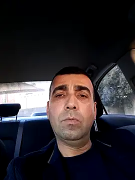 Snapshot of bugattiveyron chatting on 13, 3, 2025 bugattiveyron online show from 13, 3, 2025