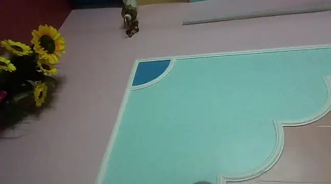 Snapshot of SeductiveStar chatting on 18, 2, 2025 SeductiveStar online show from 18, 2, 2025