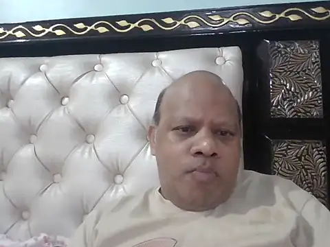 Snapshot of SeductiveStar chatting on 23, 10, 2025 SeductiveStar online show from 23, 10, 2025