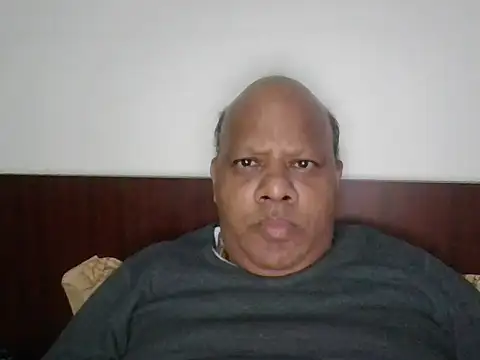 Snapshot of SeductiveStar chatting on 10, 1, 2026 SeductiveStar online show from 10, 1, 2026