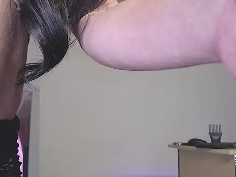 Snapshot of Bigcock_genesis_party chatting on 29, 9, 2025 Bigcock genesis party online show from 29, 9, 2025