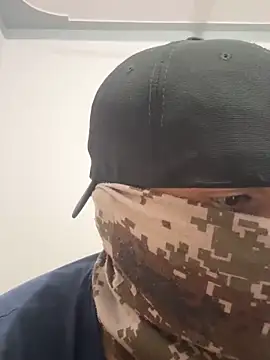 fun with rohan online show from 28, 1, 2025