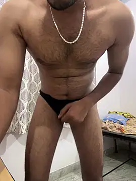 fun with rohan online show from 7, 2, 2025