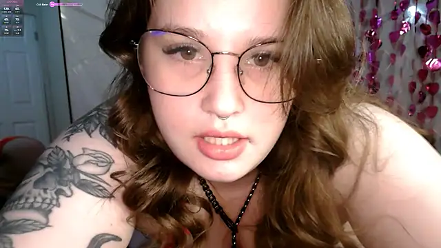 MrsJess online show from 2, 3, 2026