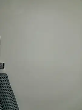 MrsJess online show from 6, 5, 2026