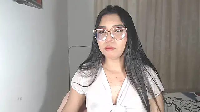 Antoneella vz online show from 24, 2, 2025