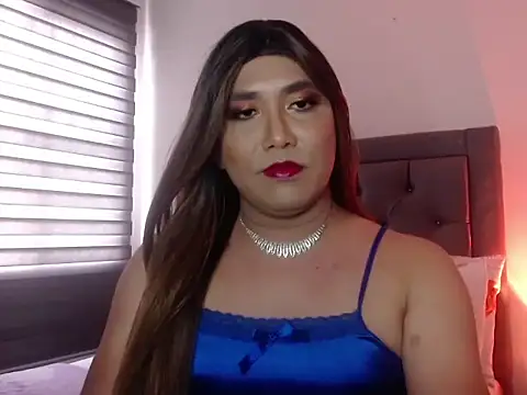 Snapshot of k_i_m_o_r_a_h chatting on 11, 2, 2026 k i m o r a h online show from 11, 2, 2026