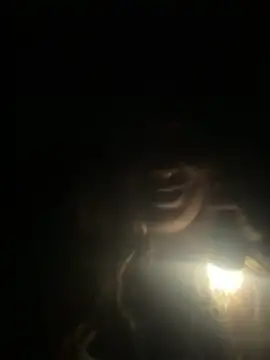 kcmo1010 online show from 6, 11, 2025