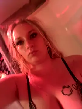 kcmo1010 online show from 20, 11, 2025