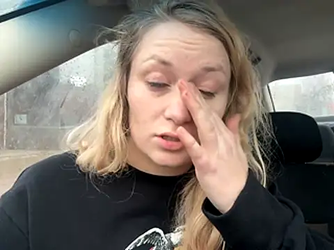 kcmo1010 online show from 25, 11, 2025