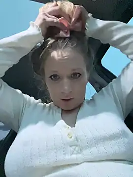 kcmo1010 online show from 7, 3, 2026