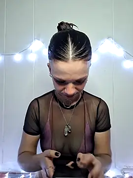 maryjanestar online show from 6, 2, 2025