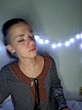 maryjanestar online show from 26, 2, 2025