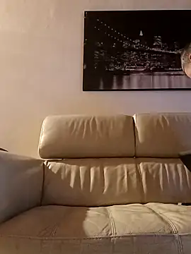 Pourleplasirs online show from 3, 2, 2025