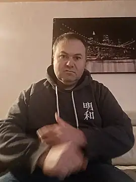 Pourleplasirs online show from 3, 2, 2025