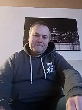 Pourleplasirs online show from 11, 2, 2025