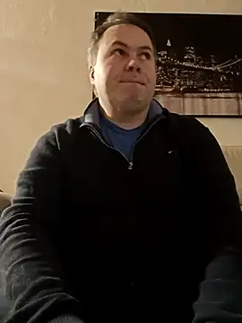 Pourleplasirs online show from 13, 2, 2025