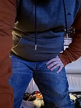 Pourleplasirs online show from 20, 2, 2025