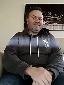 Pourleplasirs online show from 22, 2, 2025