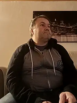 Pourleplasirs online show from 27, 2, 2025