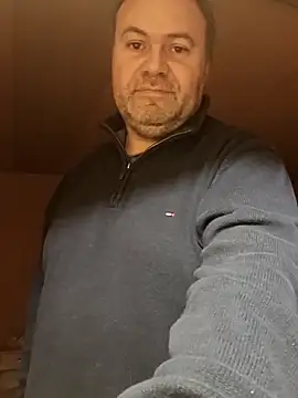 Pourleplasirs online show from 2, 3, 2025