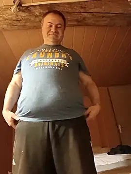 Pourleplasirs online show from 8, 3, 2025