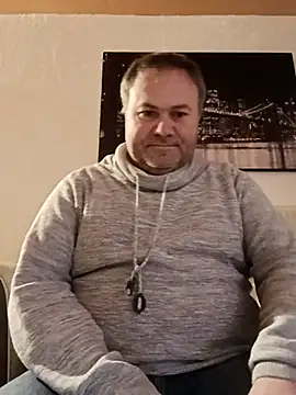 Pourleplasirs online show from 13, 3, 2025