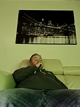 Pourleplasirs online show from 6, 11, 2025