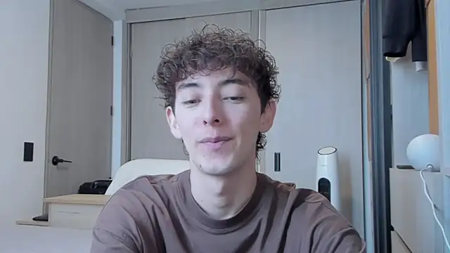 miketwink online show from 12, 9, 2025