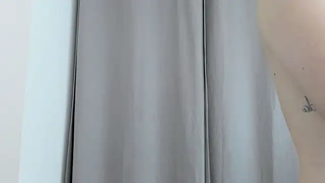 miketwink online show from 26, 10, 2025