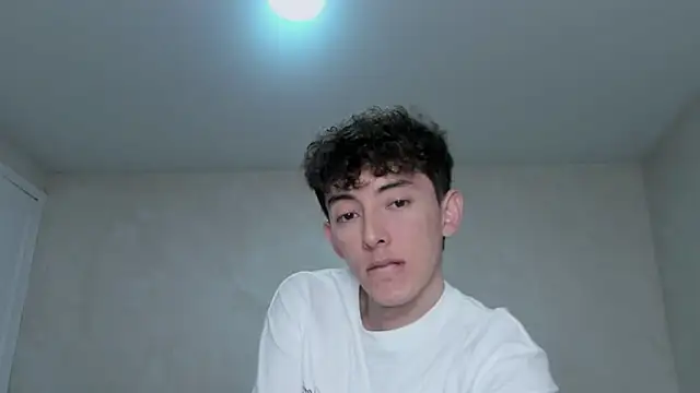 miketwink online show from 7, 11, 2025