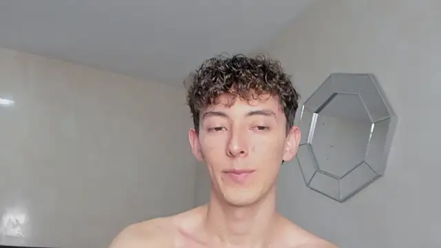 miketwink online show from 13, 11, 2025