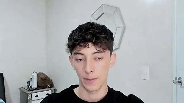 Snapshot of miketwink chatting on 13, 3, 2026 miketwink online show from 13, 3, 2026