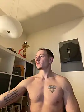 Sportalphaboy online show from 12, 2, 2025