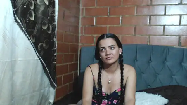 brenda01277 online show from 6, 2, 2025