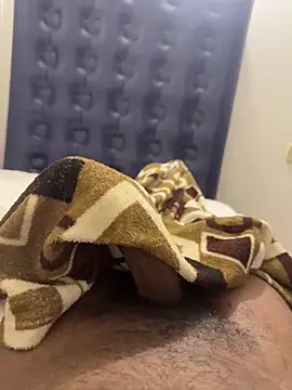 Snapshot of jhonnes_ chatting on 6, 3, 2025 jhonnes online show from 6, 3, 2025