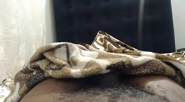 Snapshot of jhonnes_ chatting on 11, 3, 2025 jhonnes online show from 11, 3, 2025