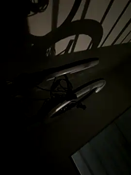 jhonnes  online show from 14, 12, 2025