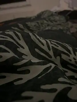 Mo 2003 online show from 28, 1, 2025