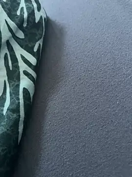 Mo 2003 online show from 18, 2, 2025