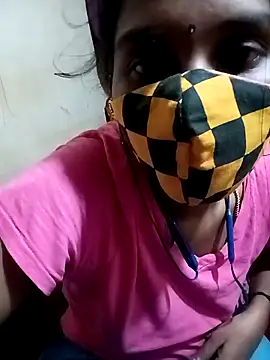Tamil roja17 online show from 5, 3, 2025