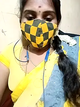 Tamil roja17 online show from 14, 3, 2025