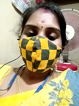 Tamil roja17 online show from 14, 3, 2025