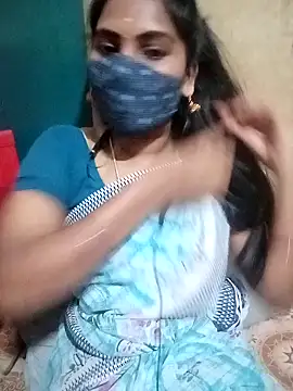 Tamil roja17 online show from 16, 9, 2025