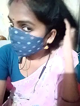 Tamil roja17 online show from 19, 9, 2025